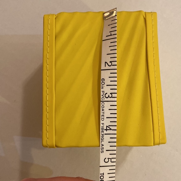 Invicta Watch Box - Picture 12 of 14